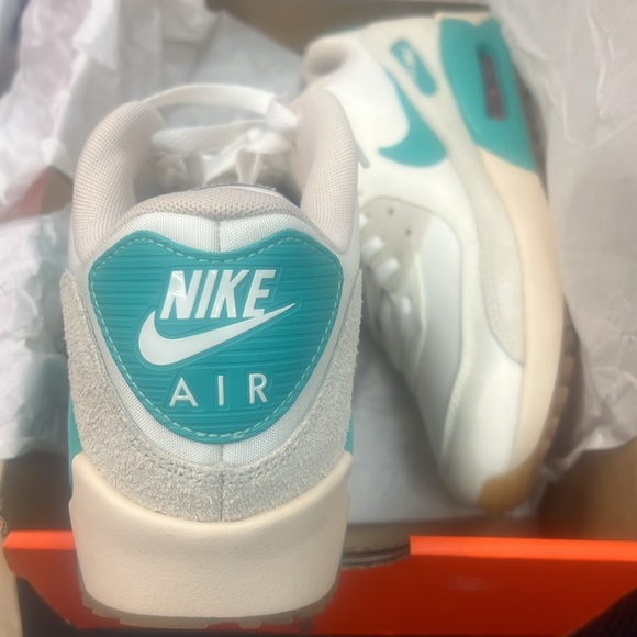 MEN AIR MAX - Picture 2 of 4